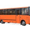 Автобус МАЗ 257030