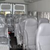 Микроавтобус МАЗ-281040