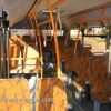 Пригородный автобус МАЗ 226086