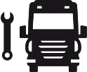 Сервисное обслуживание грузовой и спецтехники| УкрАвтоКомплект