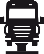 Сервисное обслуживание грузовой и спецтехники| УкрАвтоКомплект